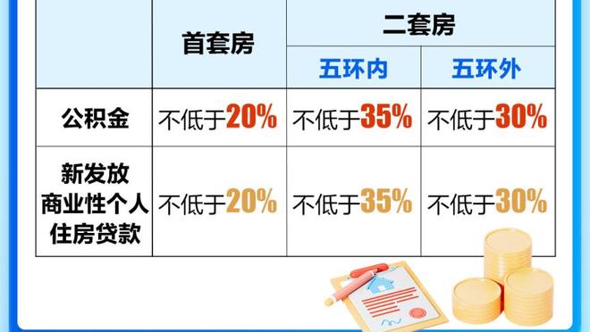 阿森纳2月最佳进球：赖斯对阵西汉姆打入的世界波